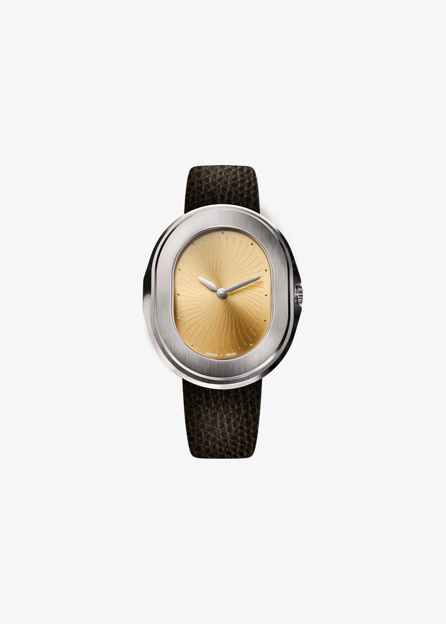 1174 parade gold brown strap 01