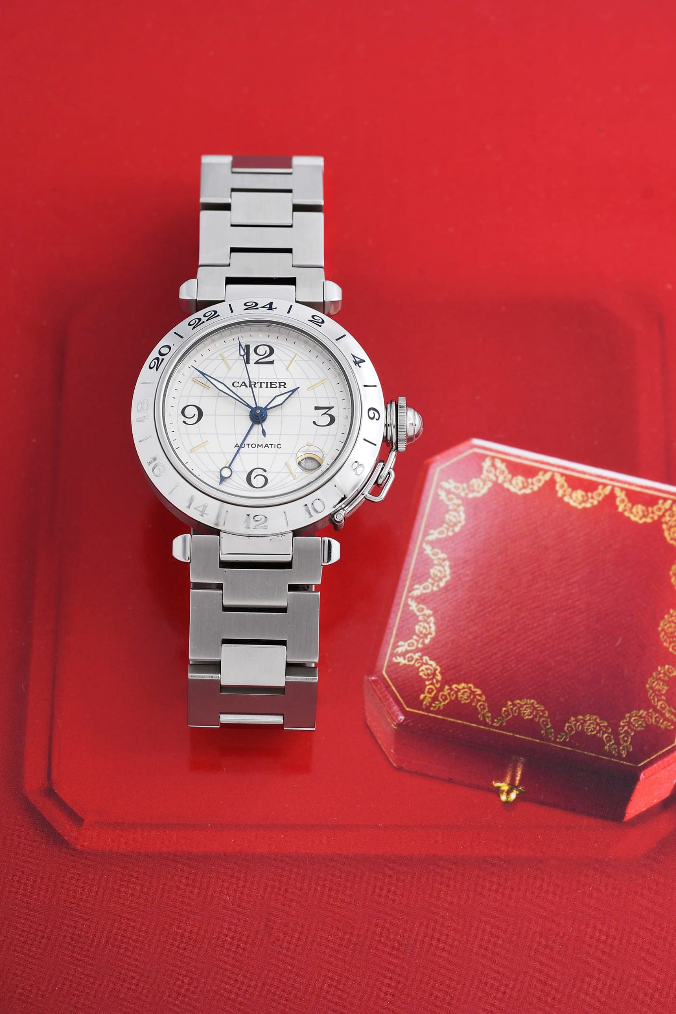 331b04de dbf6 415c a12e cdb380b5eb49