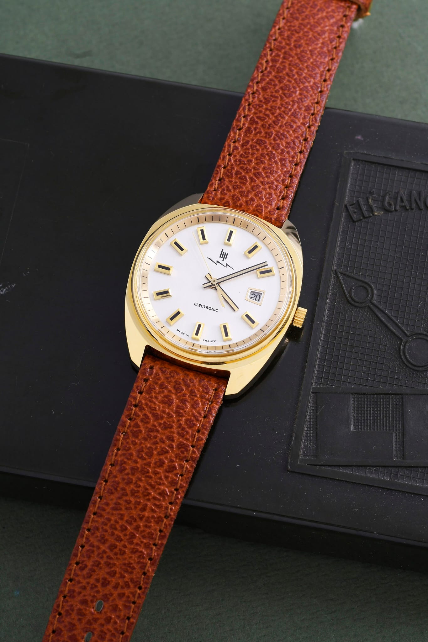 490e396f 4007 4284 b33d 30e7520d8447