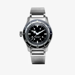 5303-1 Couronne 9h