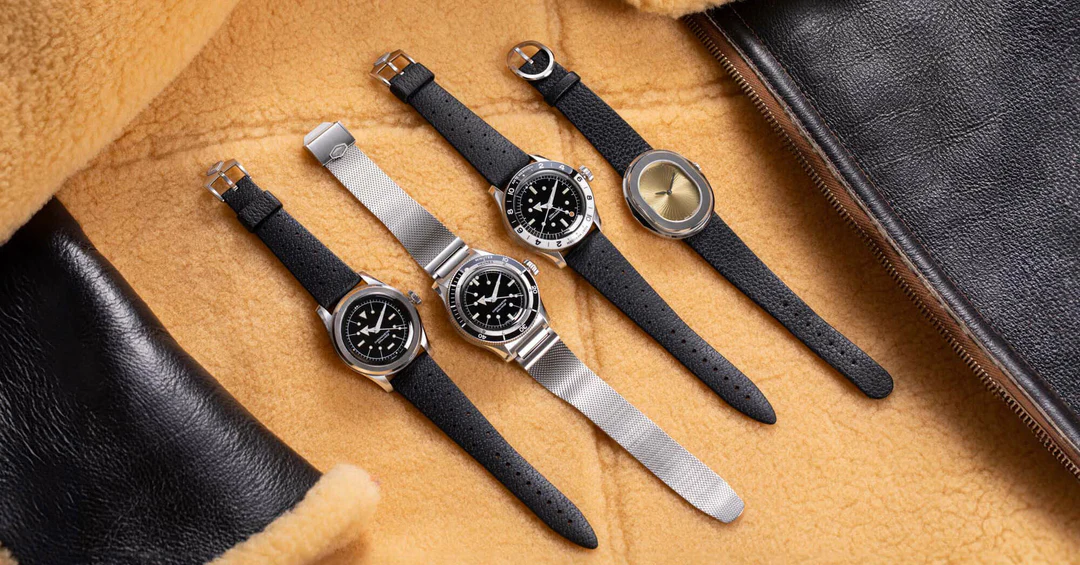 6190 5303 8315 1174 serica all watches c8005526 4c6f 44d8 9268 cbedbc808faf