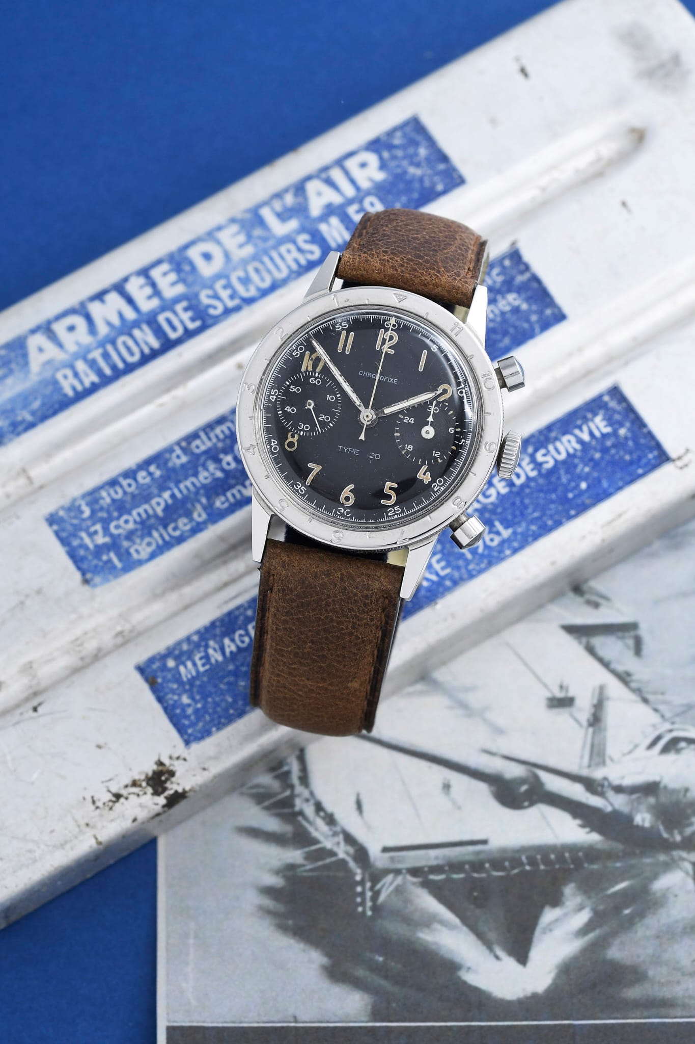 62e58e93 2d42 449e b2e0 2821a07330a1