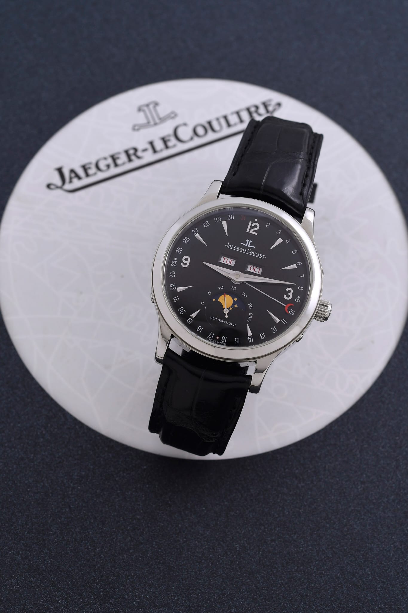 70e691f8 2f17 4d3d a4bc 84d1dc237dd1