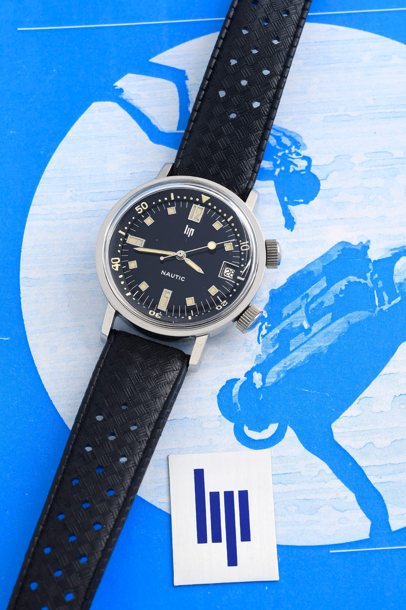 7659744b ca0b 4aac 8533 592edb35904a