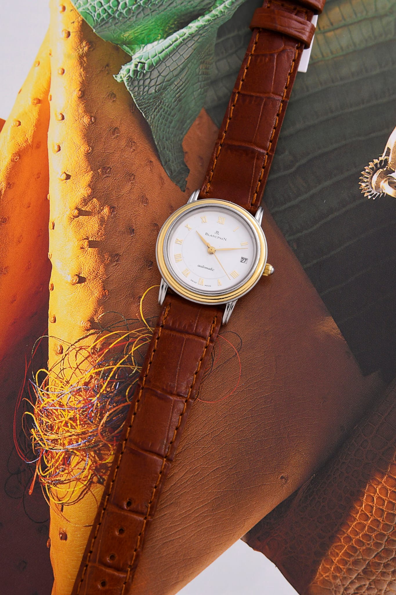 77631806 eb58 45b3 8e11 7a30adb2ae1b