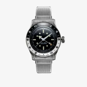 8315 GMT-1