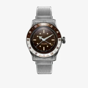 8315 GMT-2