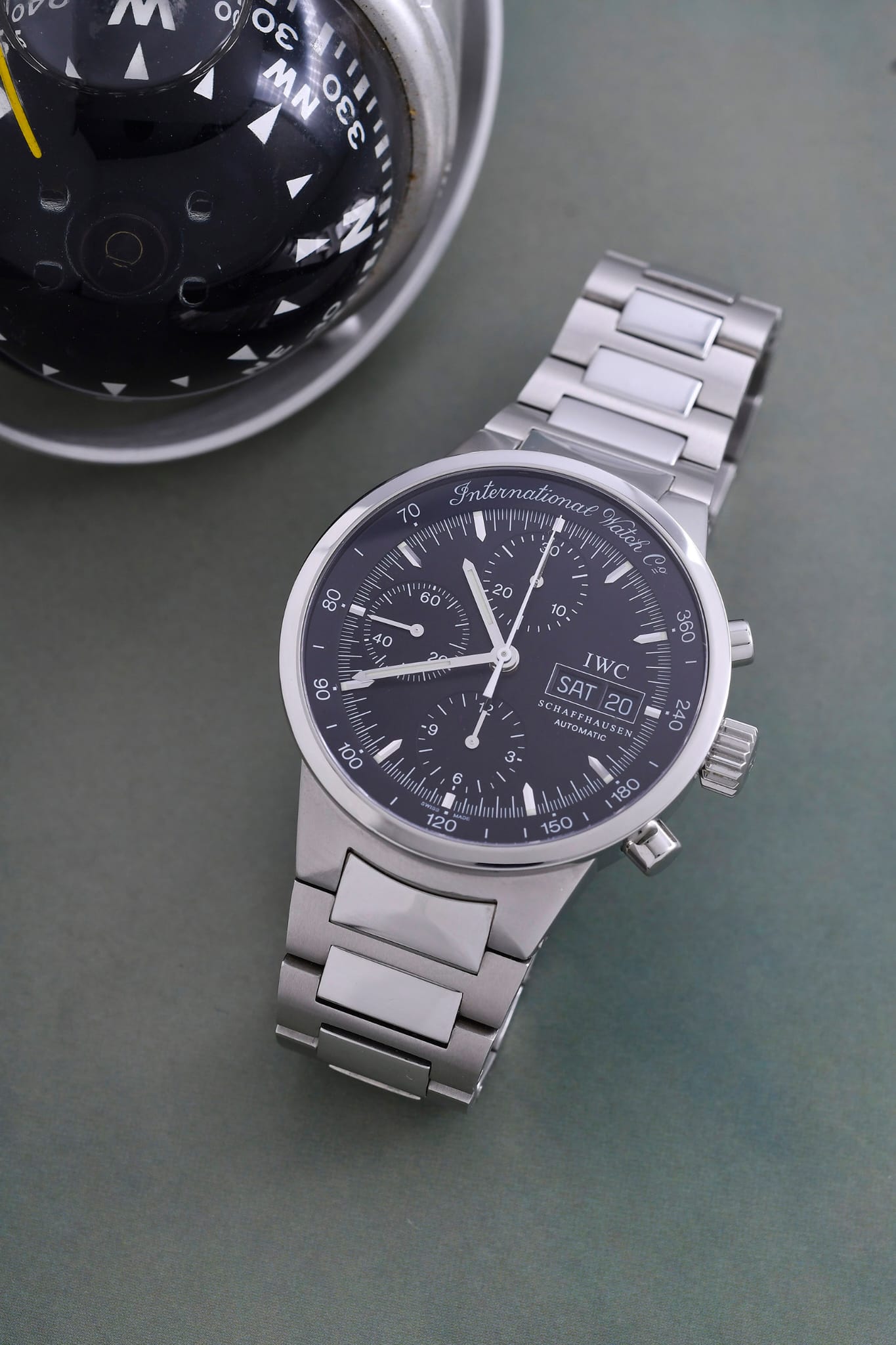 88485457 ec5c 424b 896c d13ceeb9084f