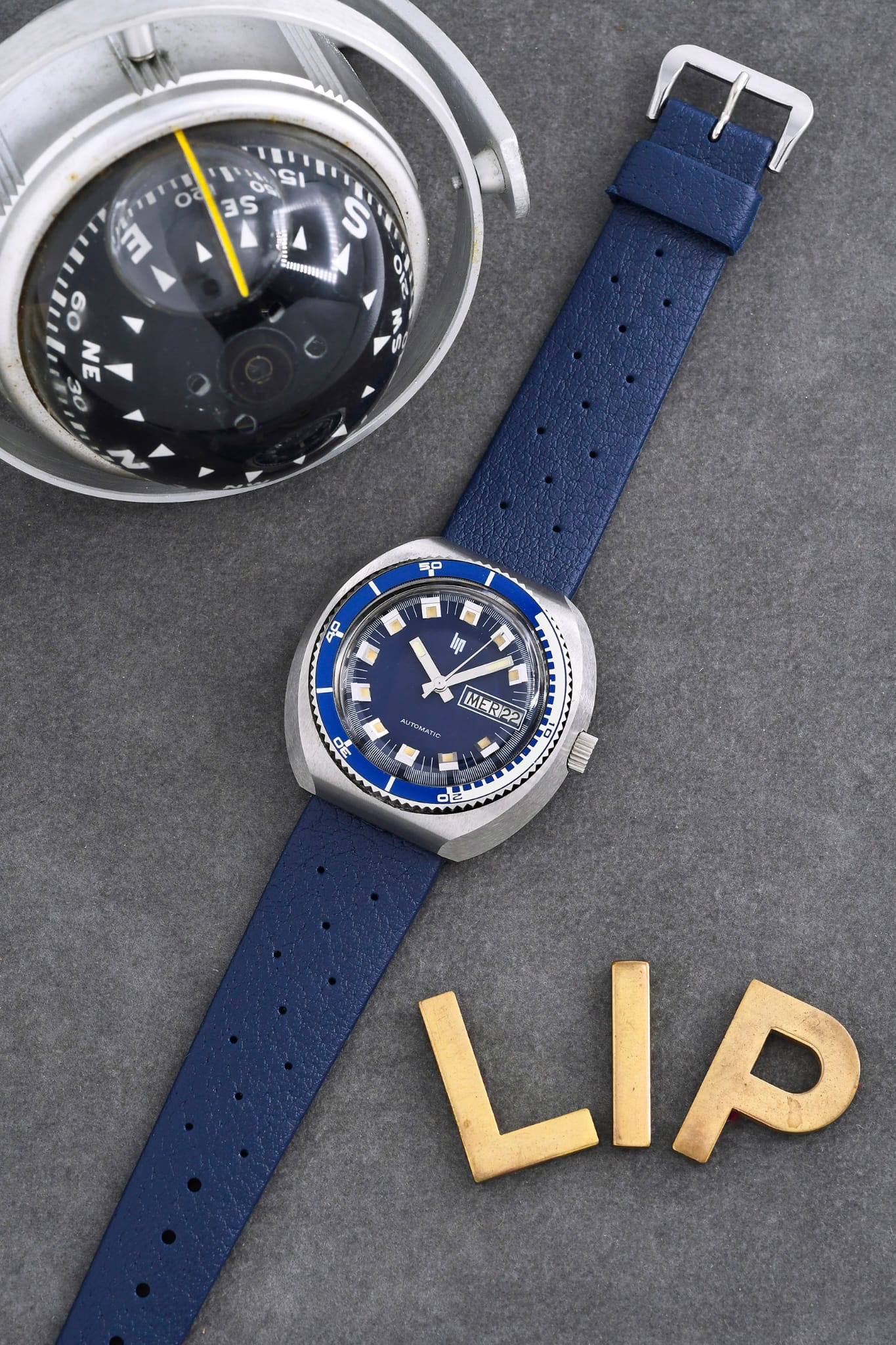 9ac68e29 58d0 44cf bbee 353266a6adfb 1