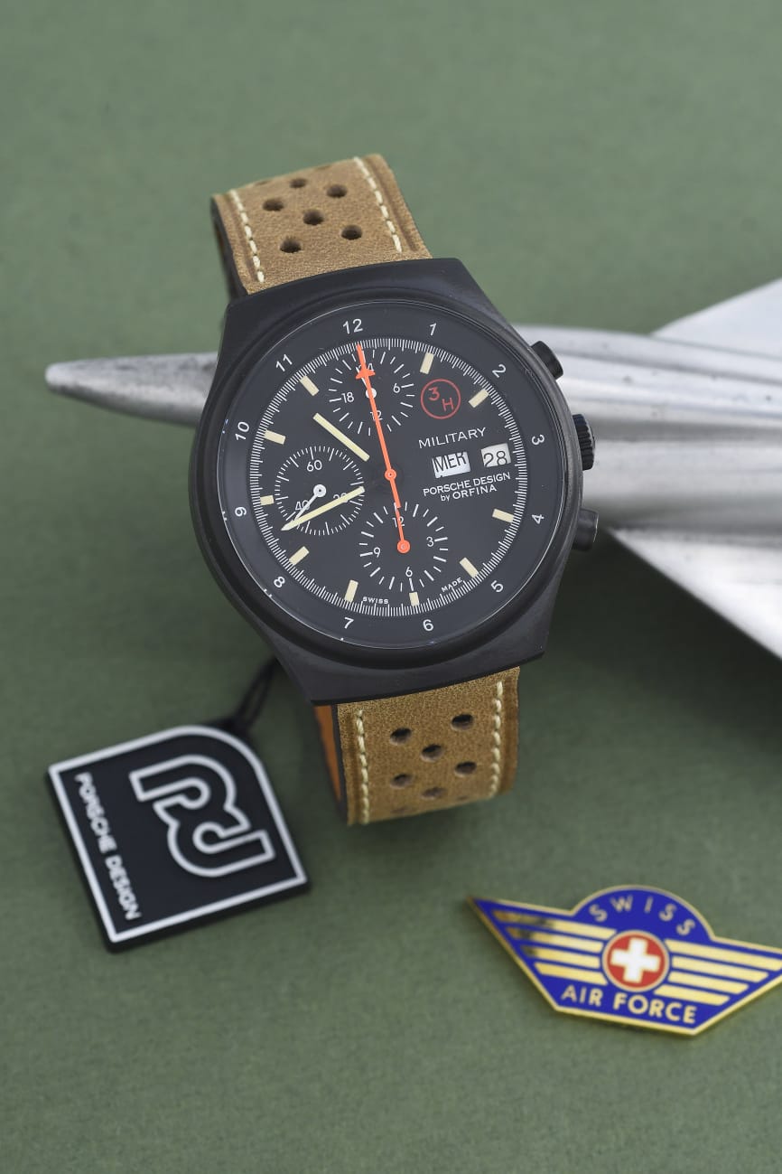 9ec3da97 a131 4c5d a928 c377848249f7