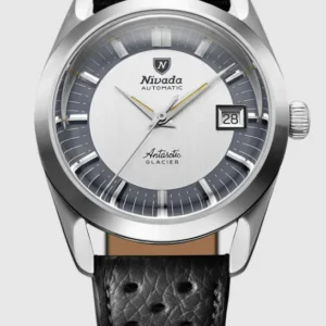 ANTARCTIC GLACIER 38mm