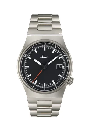 Sinn 544 RS 544.011