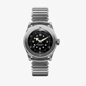 Serica Réf. 7505-1