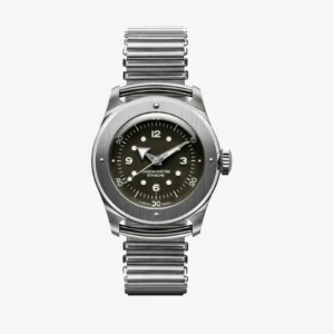 Serica Réf. 7505-2