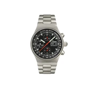 Sinn 144 St Sa