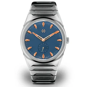 Formex Aria - Bleu