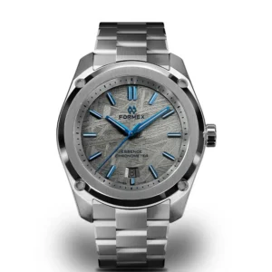 ESSENCE 39mm - Space Ghost