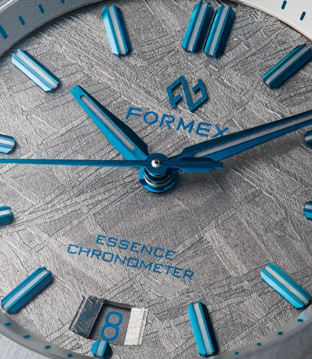 ESSENCE 39mm - Space Ghost – Image 3