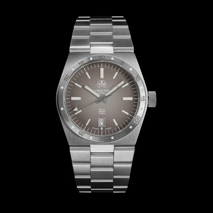 OW 8001 Havanna