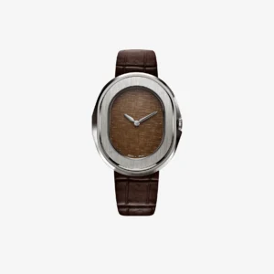 Parade Lin - Réf. 1174-3