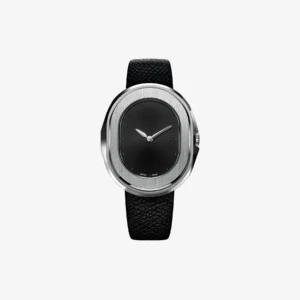 Parade - Réf. 1174-2