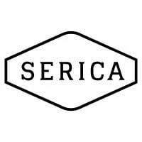 Serica HD