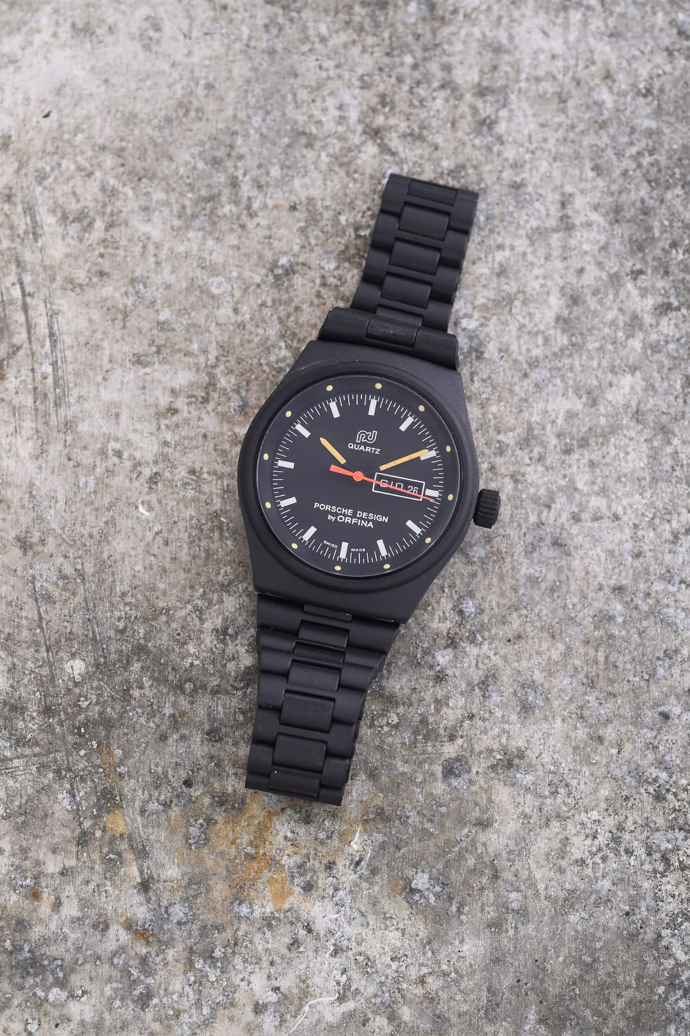 a1c98bfc 329d 4443 932f 7eeabb2328a6