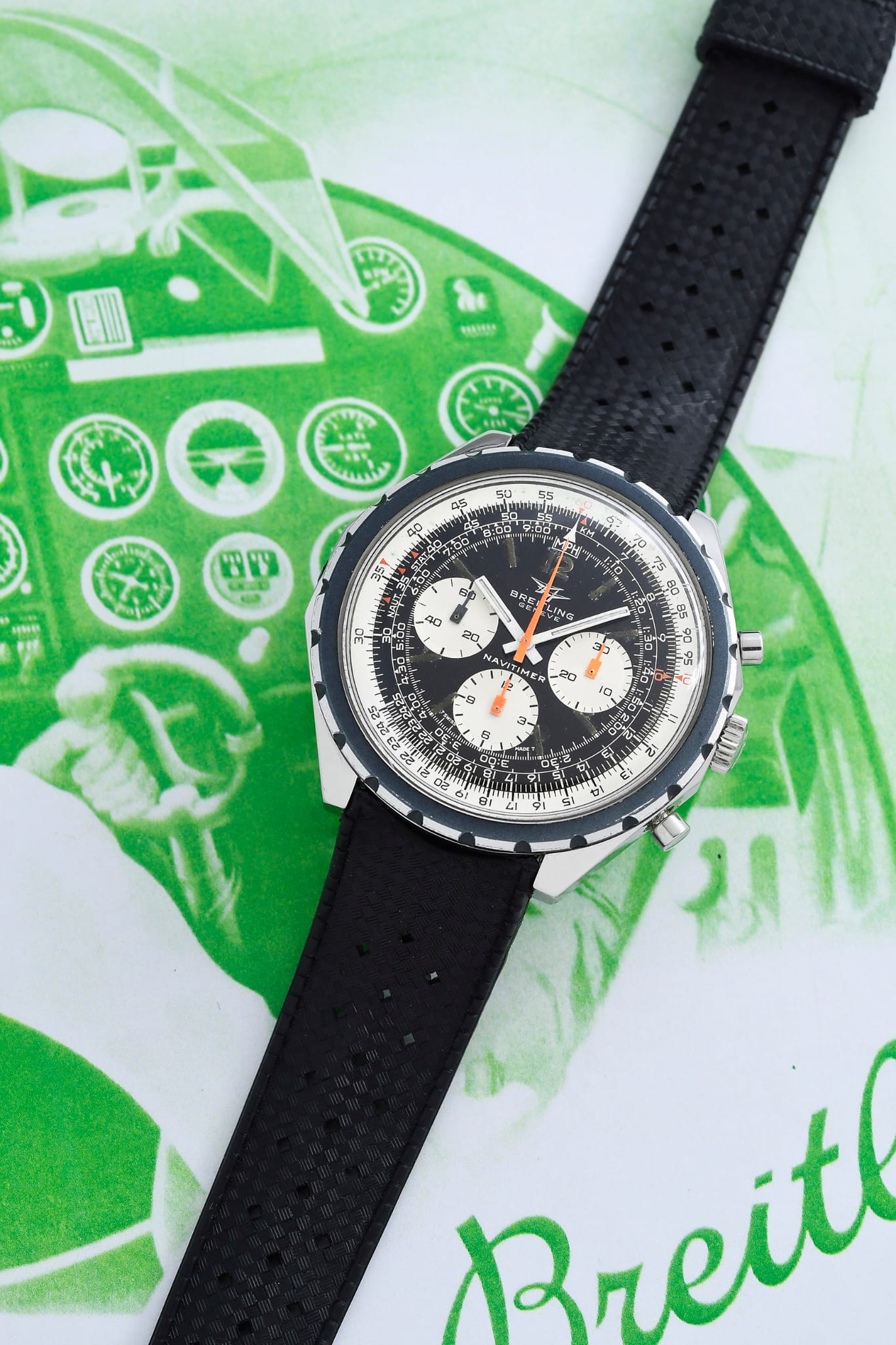 ce3df316 32c9 433a 859c 2364d2c58b24