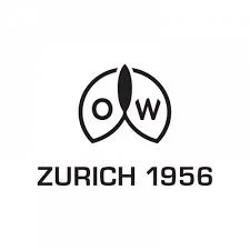 Ollech Wajs