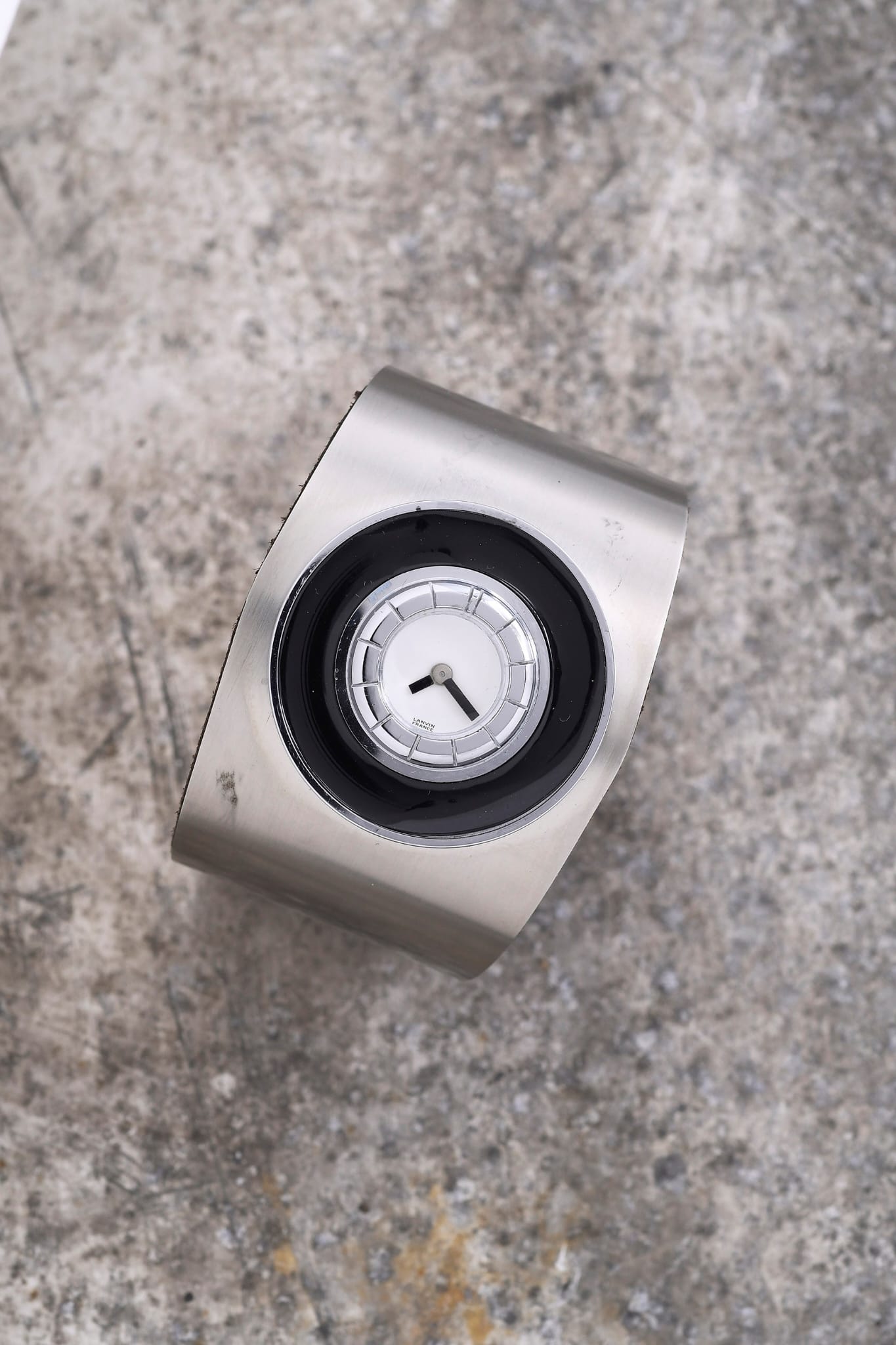 e607f357 655c 42d2 863c d764d4fd768b