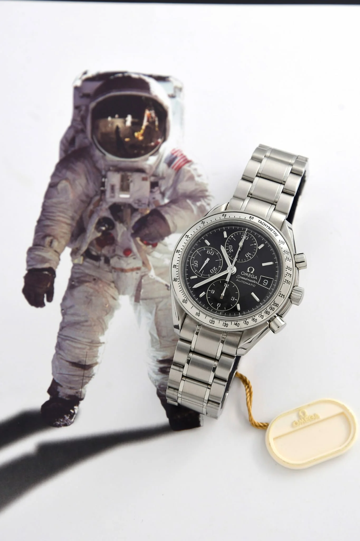 eab5f80c 2c16 4568 a7fe b2f99fbb103e