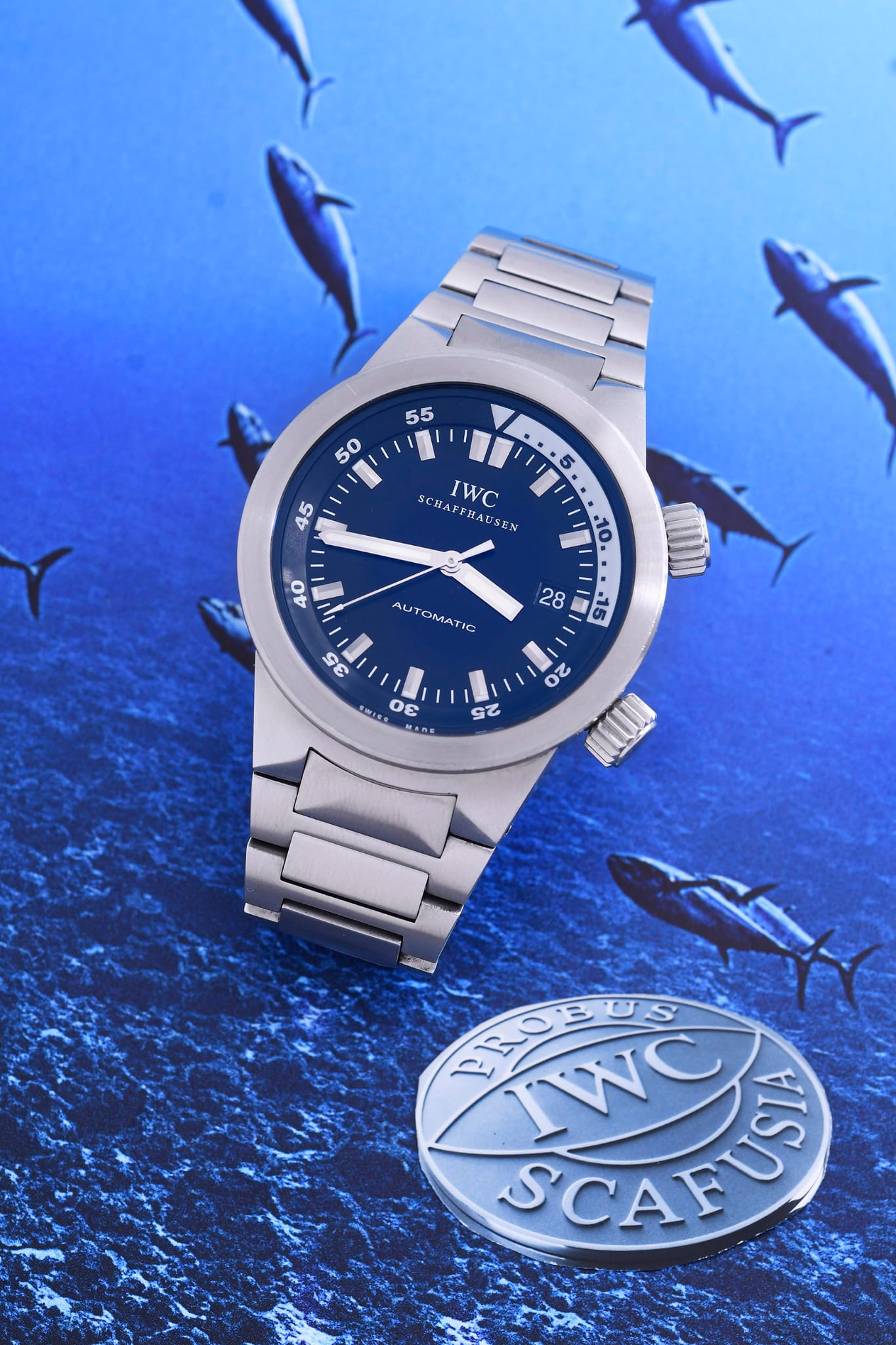 faa0912c 1dc7 4478 a7be a7cbfd9b6466