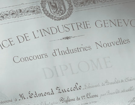 image page histoire2