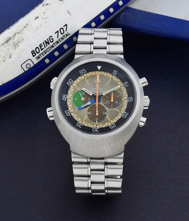 Deux journées d’expertises horlogères & joaillières exclusives à Wavre 5 image0