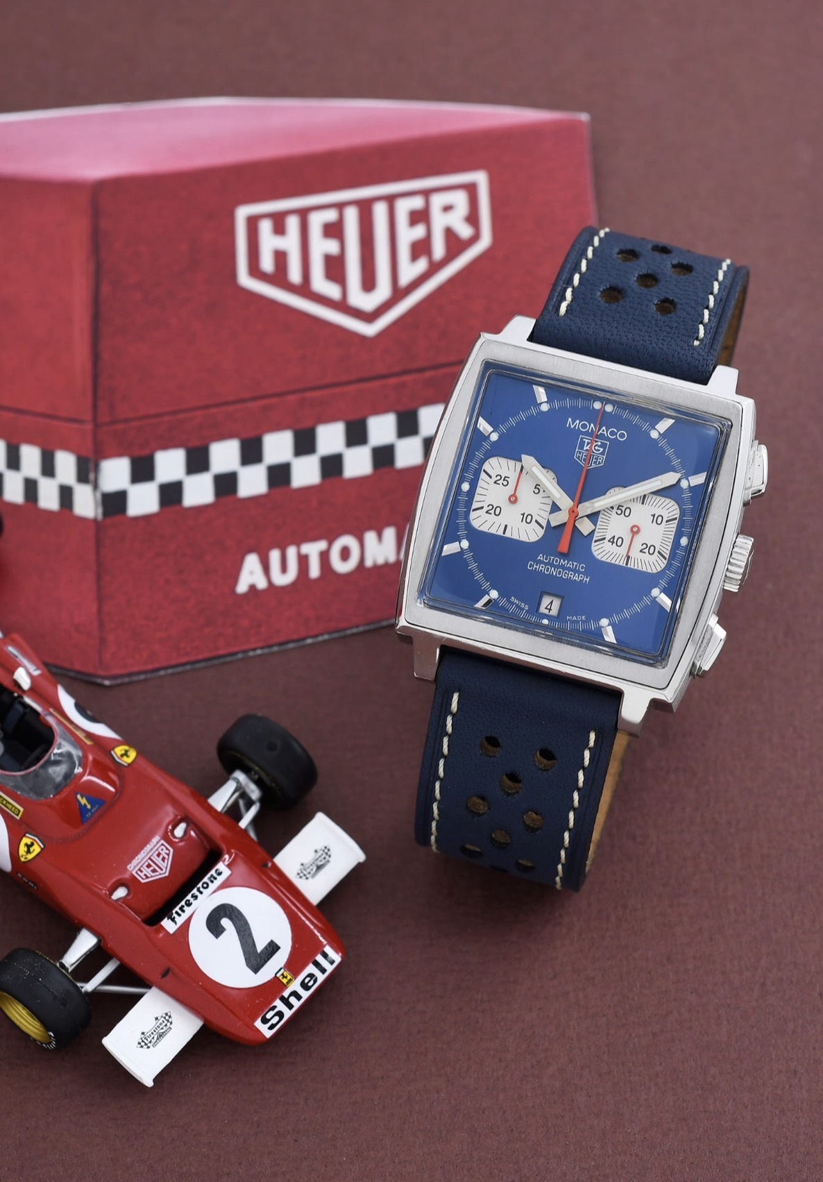 Deux journées d’expertises horlogères & joaillières exclusives à Wavre 4 image1