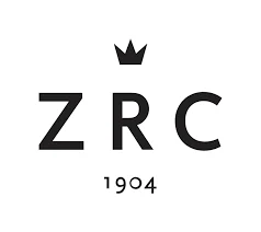 logo zrc 1904