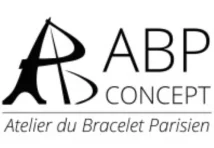 logo abpconcept