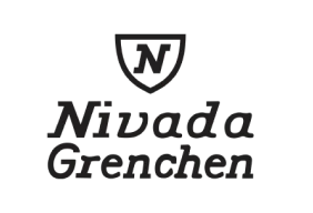 logo nivada grenchen