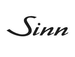 logo sinn