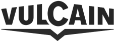 logo vulcain