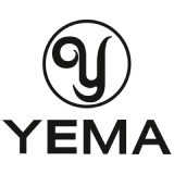 logo yema